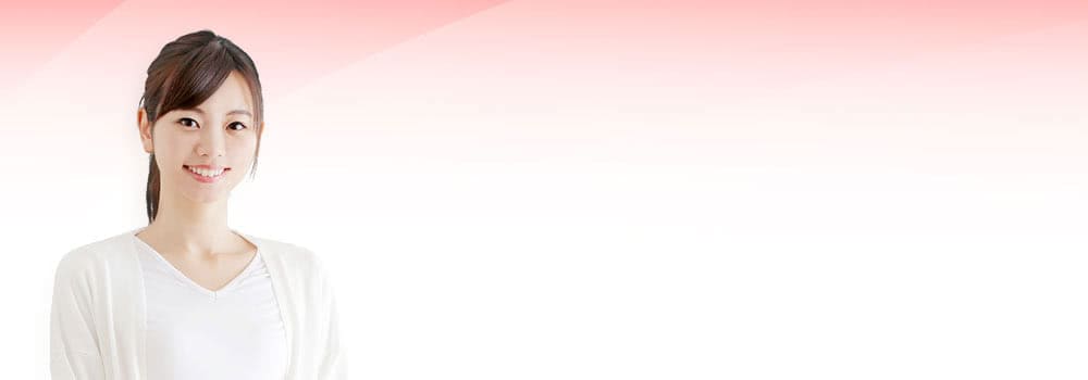 ���r�h�[���[�N�[�|���R�[�h�͂����炩��I�x�b�h��p����